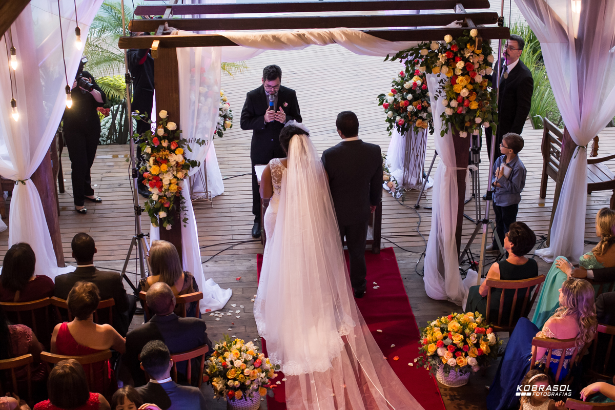 casamento, wedding, boda, fotografiadecasamento, fotosdecasamento, casamentonaigreja, bride, groom, casamentodedia, casamentonositio