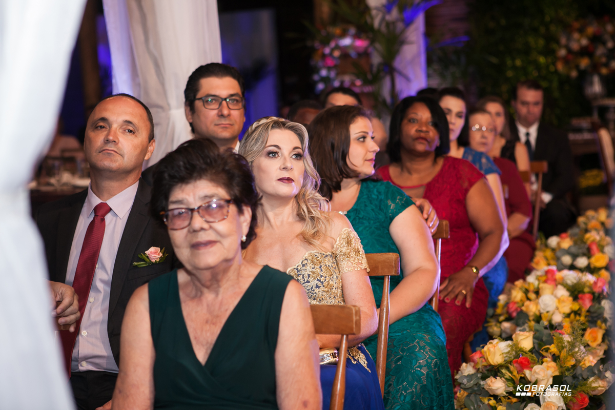 casamento, wedding, boda, fotografiadecasamento, fotosdecasamento, casamentonaigreja, bride, groom, casamentodedia, casamentonositio