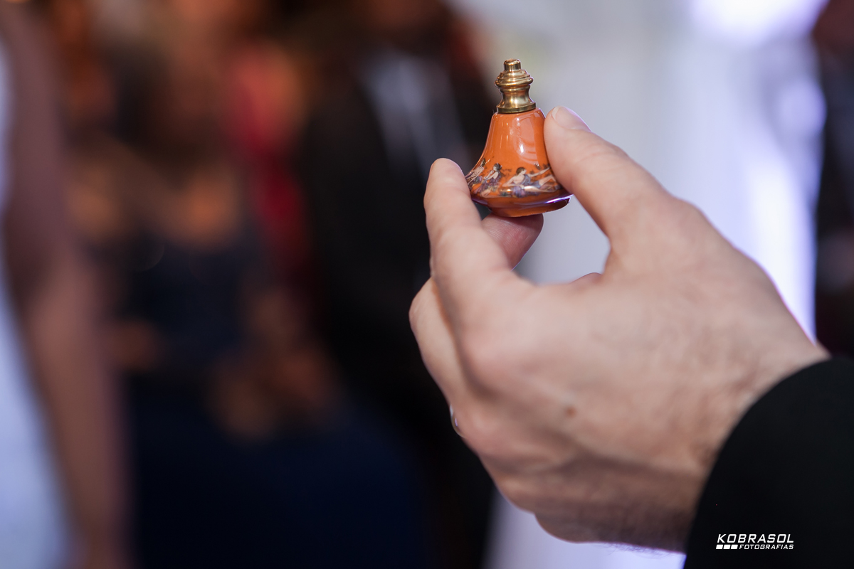 casamento, wedding, boda, fotografiadecasamento, fotosdecasamento, casamentonaigreja, bride, groom, casamentodedia, casamentonositio