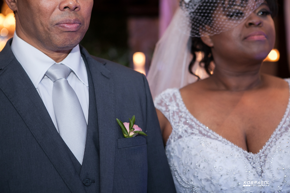 casamento, wedding, boda, fotografiadecasamento, fotosdecasamento, casamentonaigreja, bride, groom, casamentodedia, casamentonositio