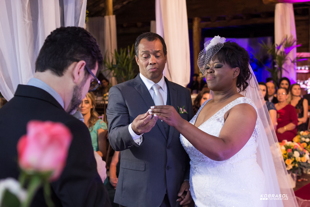 casamento, wedding, boda, fotografiadecasamento, fotosdecasamento, casamentonaigreja, bride, groom, casamentodedia, casamentonositio