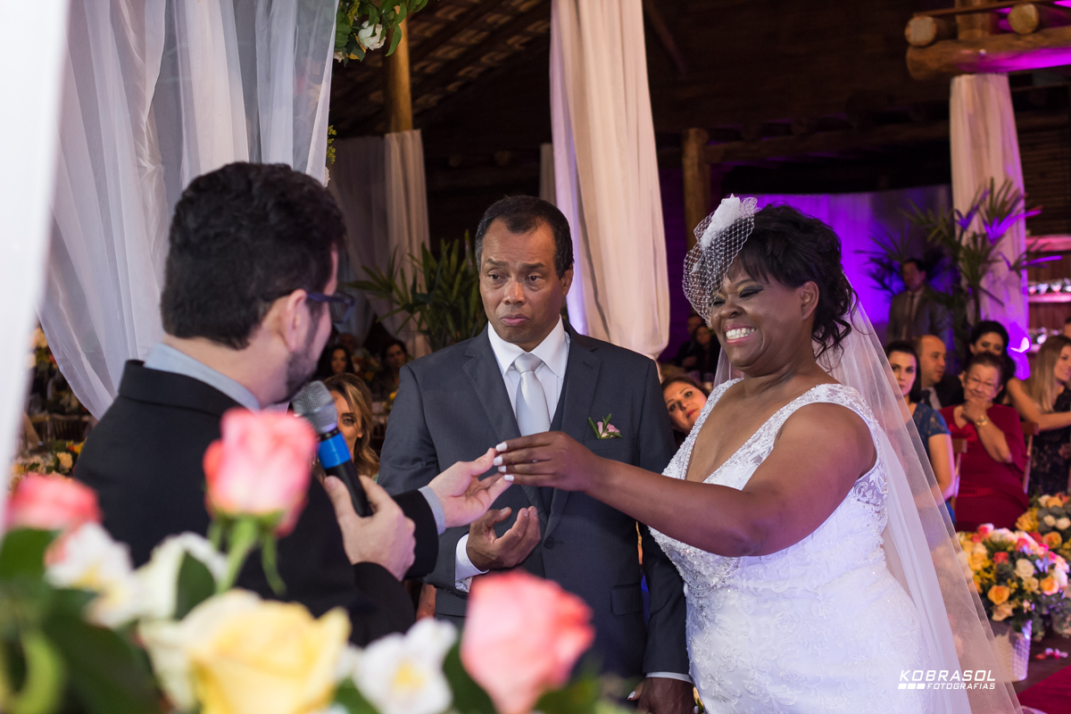 casamento, wedding, boda, fotografiadecasamento, fotosdecasamento, casamentonaigreja, bride, groom, casamentodedia, casamentonositio