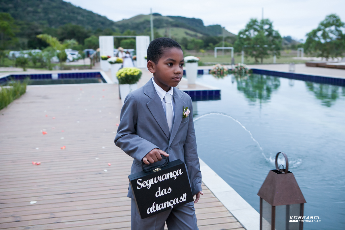 casamento, wedding, boda, fotografiadecasamento, fotosdecasamento, casamentonaigreja, bride, groom, casamentodedia, casamentonositio