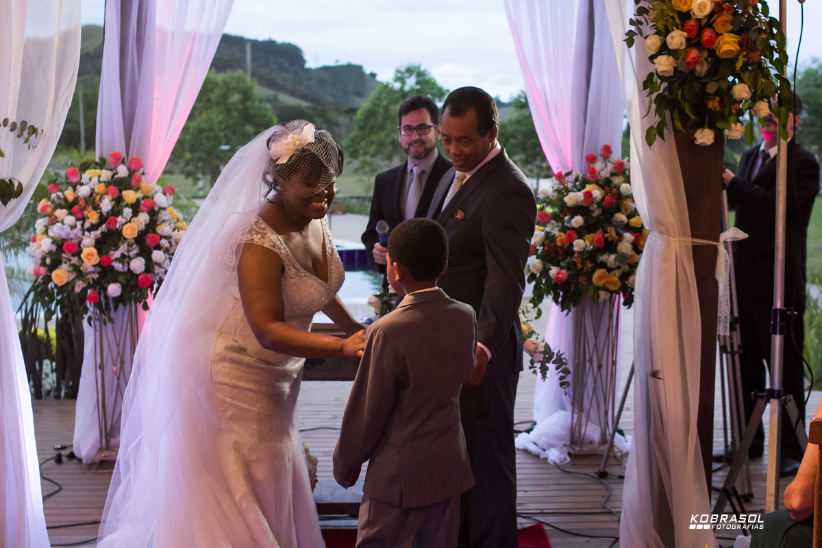 casamento, wedding, boda, fotografiadecasamento, fotosdecasamento, casamentonaigreja, bride, groom, casamentodedia, casamentonositio