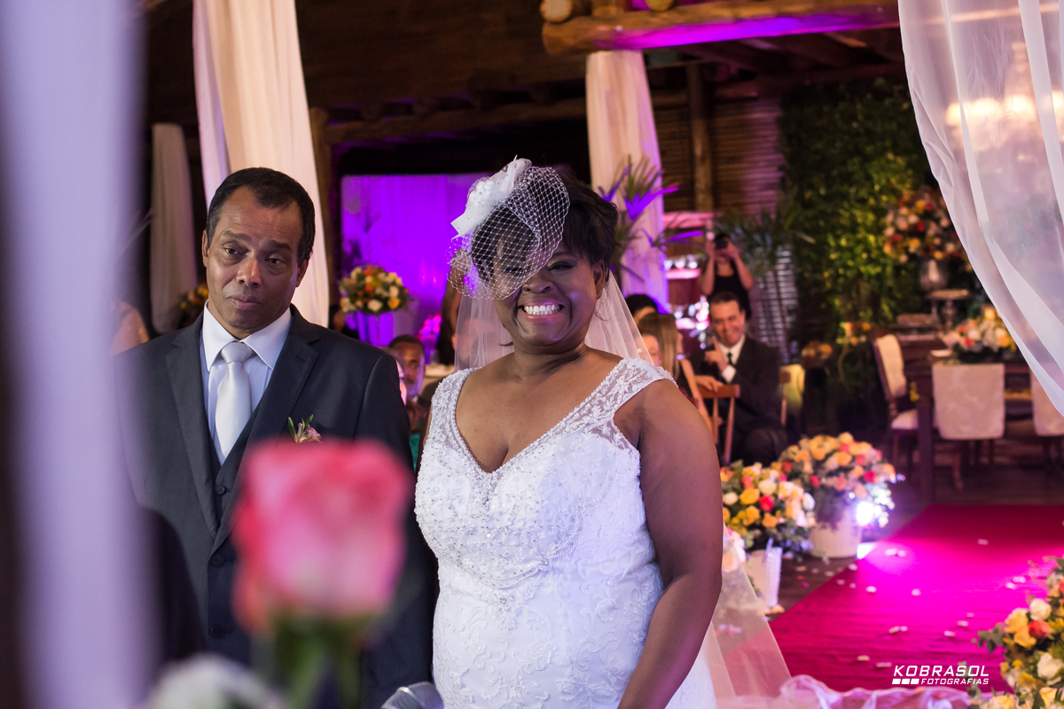 casamento, wedding, boda, fotografiadecasamento, fotosdecasamento, casamentonaigreja, bride, groom, casamentodedia, casamentonositio