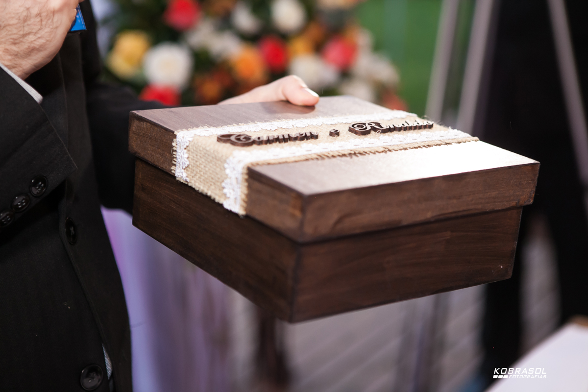 casamento, wedding, boda, fotografiadecasamento, fotosdecasamento, casamentonaigreja, bride, groom, casamentodedia, casamentonositio