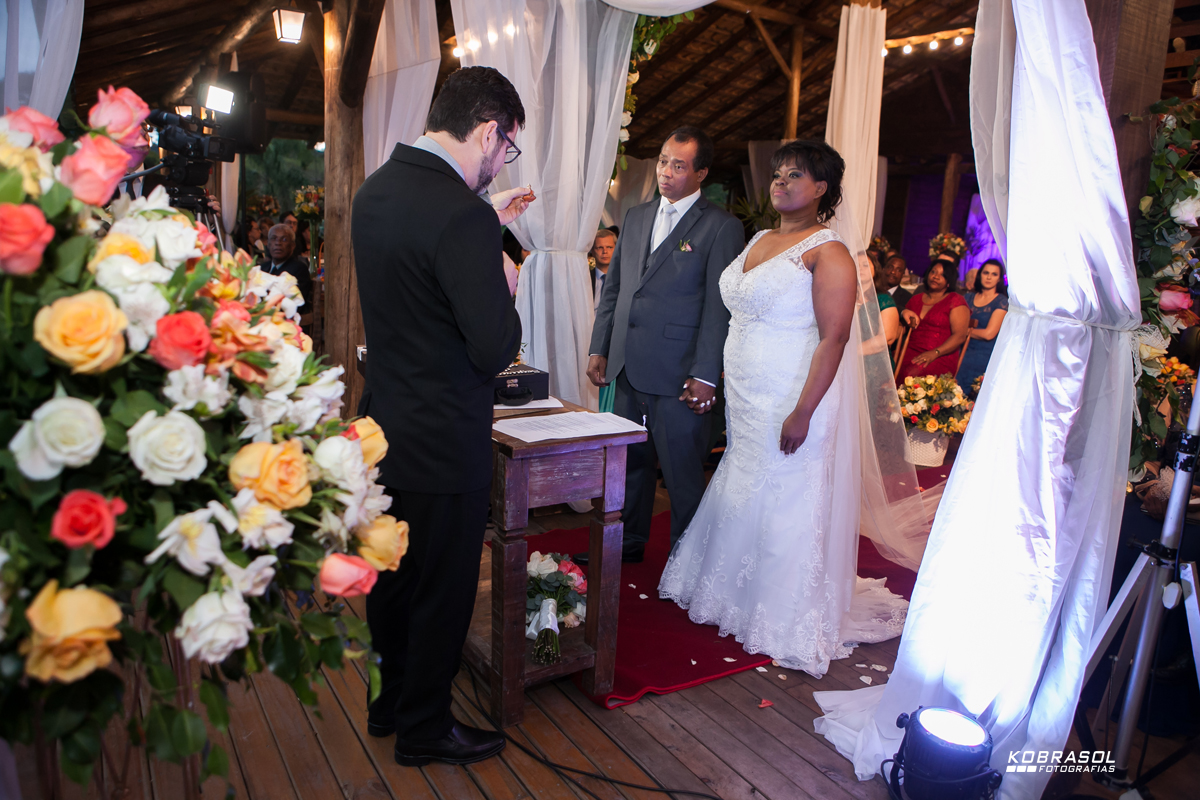 casamento, wedding, boda, fotografiadecasamento, fotosdecasamento, casamentonaigreja, bride, groom, casamentodedia, casamentonositio