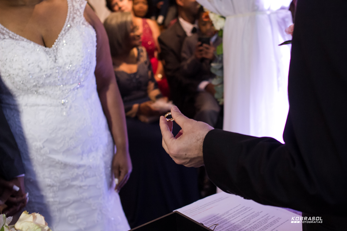 casamento, wedding, boda, fotografiadecasamento, fotosdecasamento, casamentonaigreja, bride, groom, casamentodedia, casamentonositio