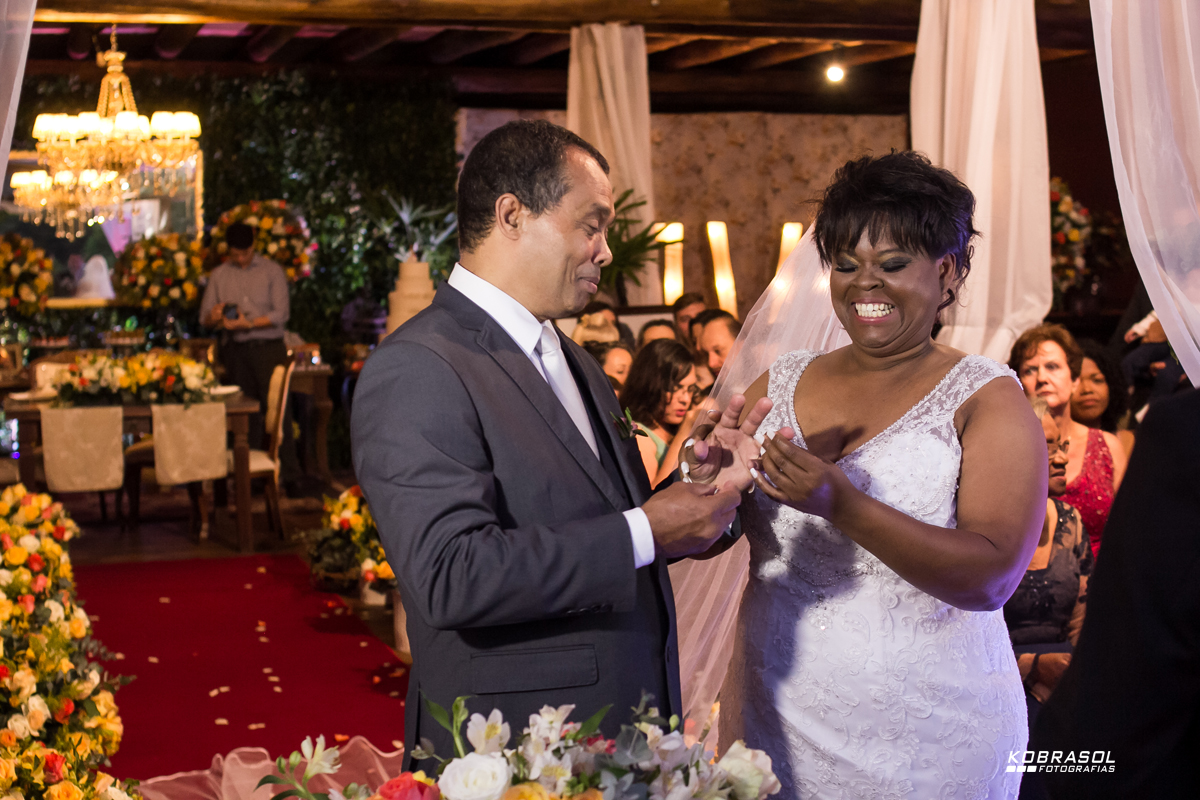 casamento, wedding, boda, fotografiadecasamento, fotosdecasamento, casamentonaigreja, bride, groom, casamentodedia, casamentonositio