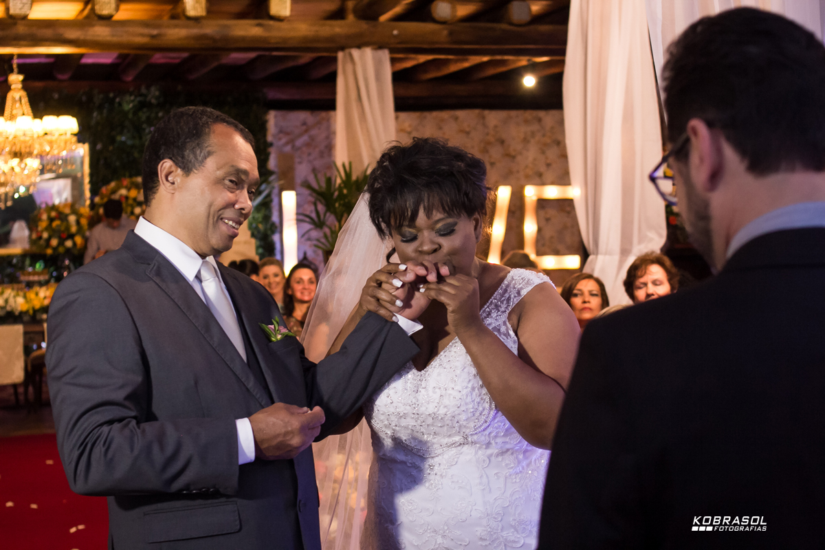 casamento, wedding, boda, fotografiadecasamento, fotosdecasamento, casamentonaigreja, bride, groom, casamentodedia, casamentonositio