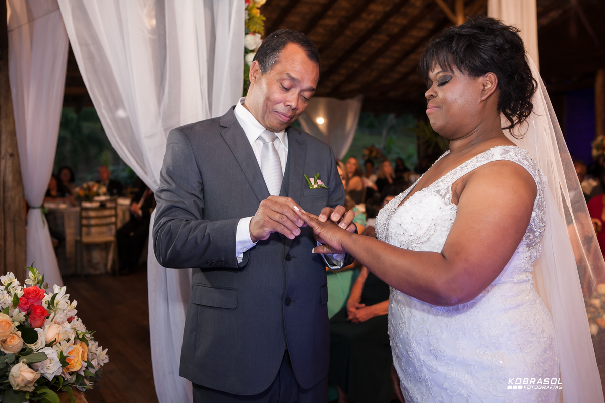 casamento, wedding, boda, fotografiadecasamento, fotosdecasamento, casamentonaigreja, bride, groom, casamentodedia, casamentonositio