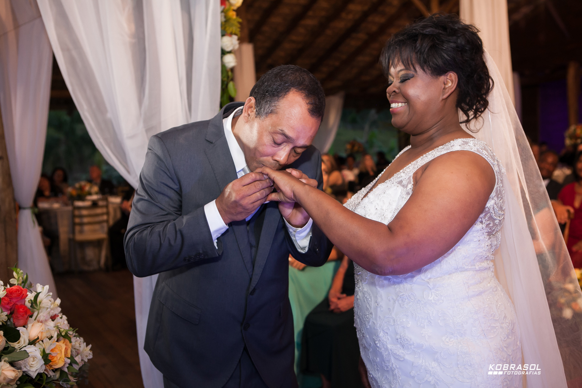 casamento, wedding, boda, fotografiadecasamento, fotosdecasamento, casamentonaigreja, bride, groom, casamentodedia, casamentonositio