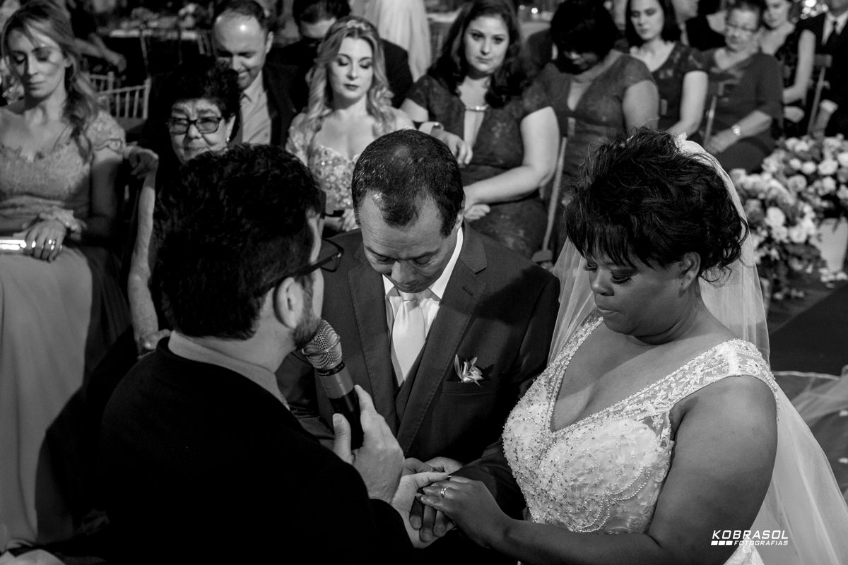 casamento, wedding, boda, fotografiadecasamento, fotosdecasamento, casamentonaigreja, bride, groom, casamentodedia, casamentonositio
