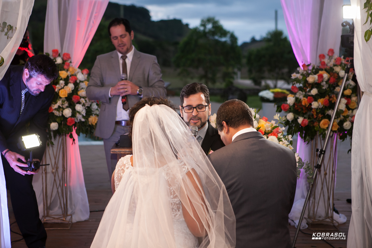 casamento, wedding, boda, fotografiadecasamento, fotosdecasamento, casamentonaigreja, bride, groom, casamentodedia, casamentonositio