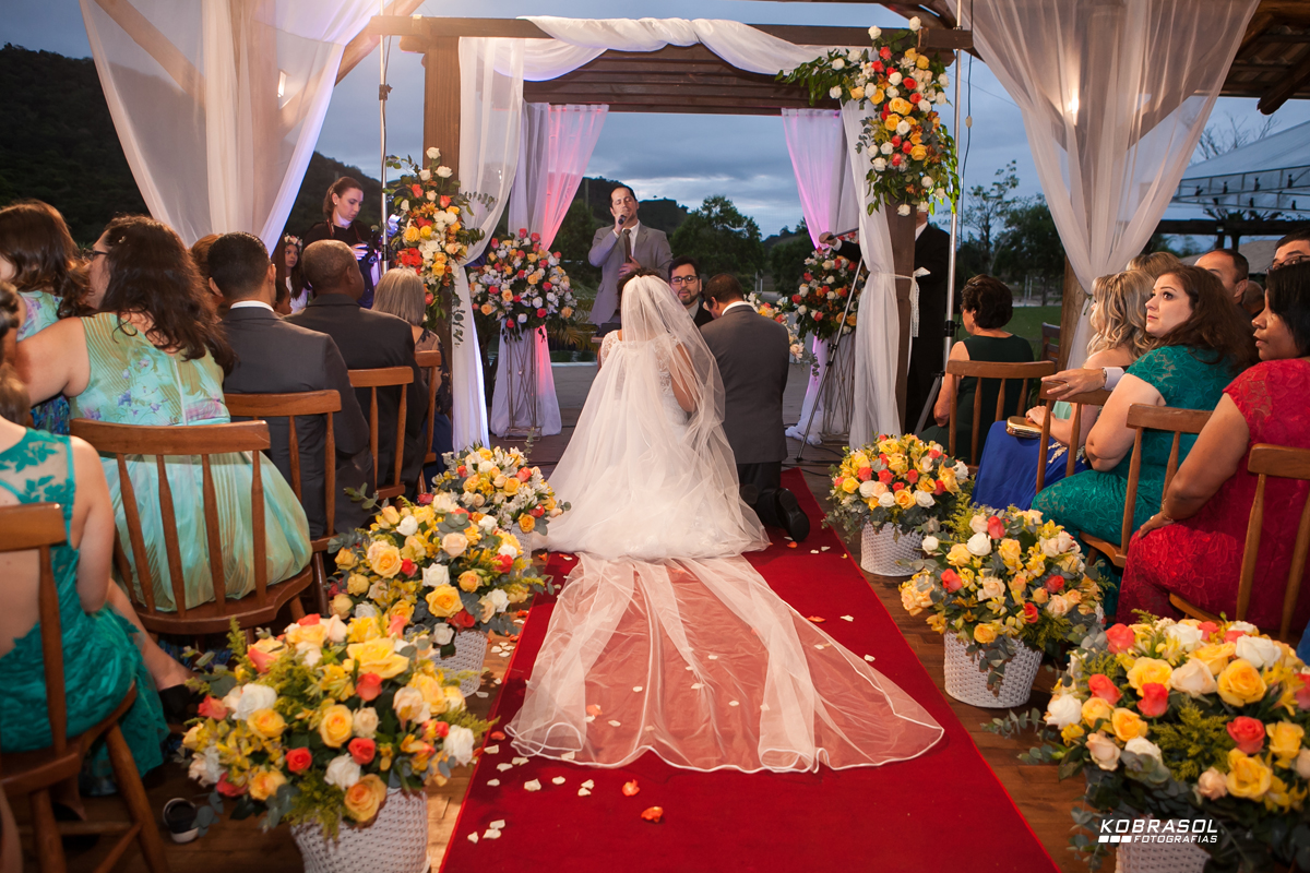 casamento, wedding, boda, fotografiadecasamento, fotosdecasamento, casamentonaigreja, bride, groom, casamentodedia, casamentonositio