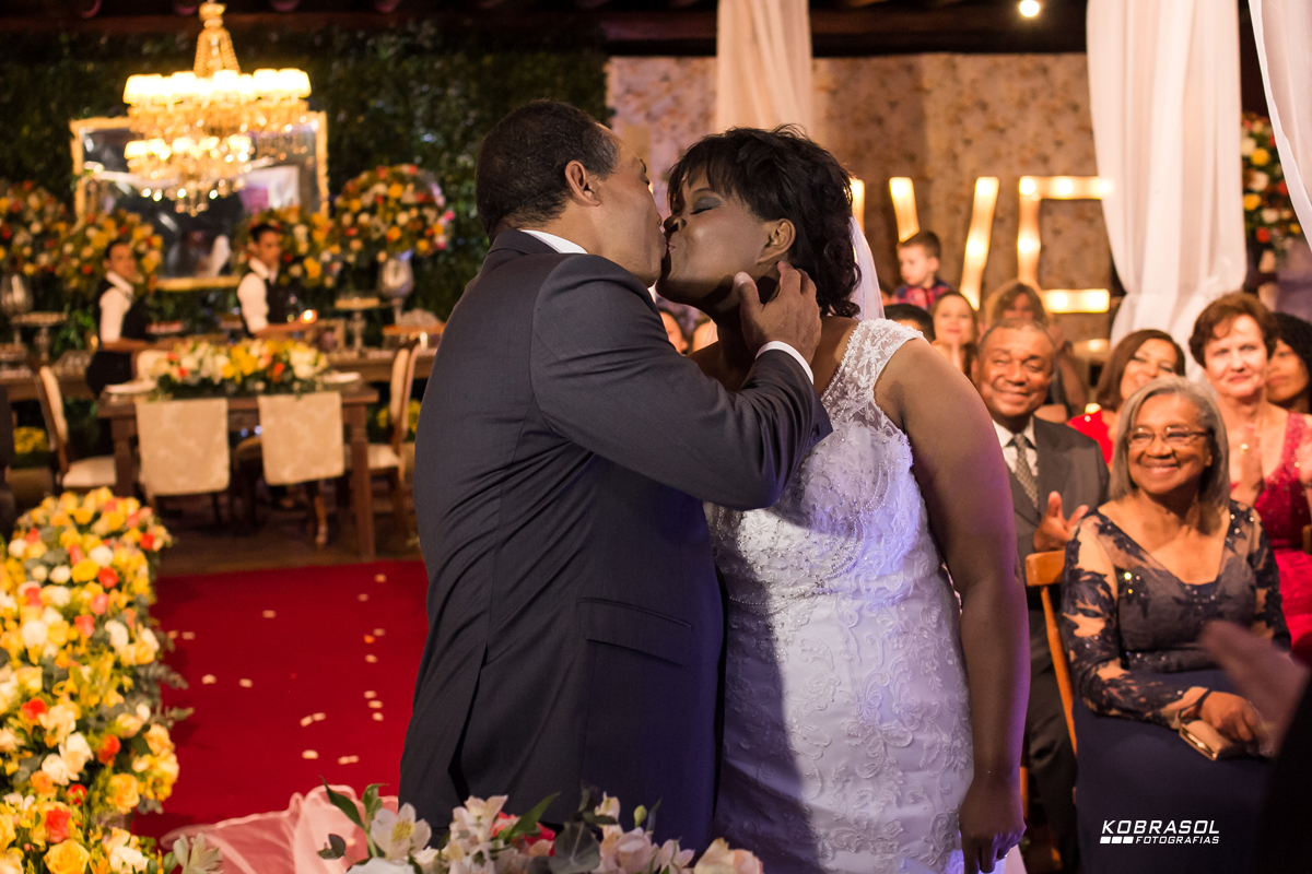 casamento, wedding, boda, fotografiadecasamento, fotosdecasamento, casamentonaigreja, bride, groom, casamentodedia, casamentonositio