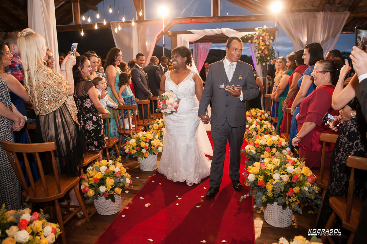 casamento, wedding, boda, fotografiadecasamento, fotosdecasamento, casamentonaigreja, bride, groom, casamentodedia, casamentonositio