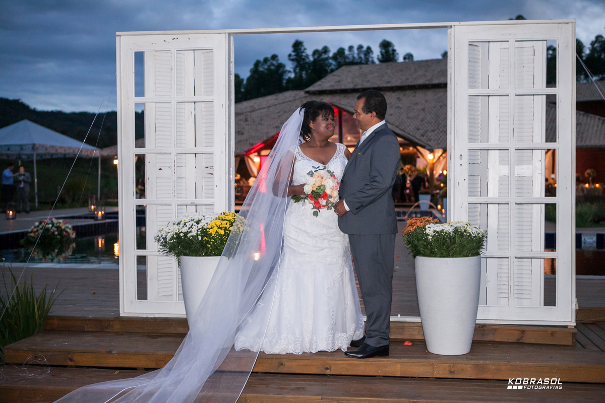 casamento, wedding, boda, fotografiadecasamento, fotosdecasamento, casamentonaigreja, bride, groom, casamentodedia, casamentonositio