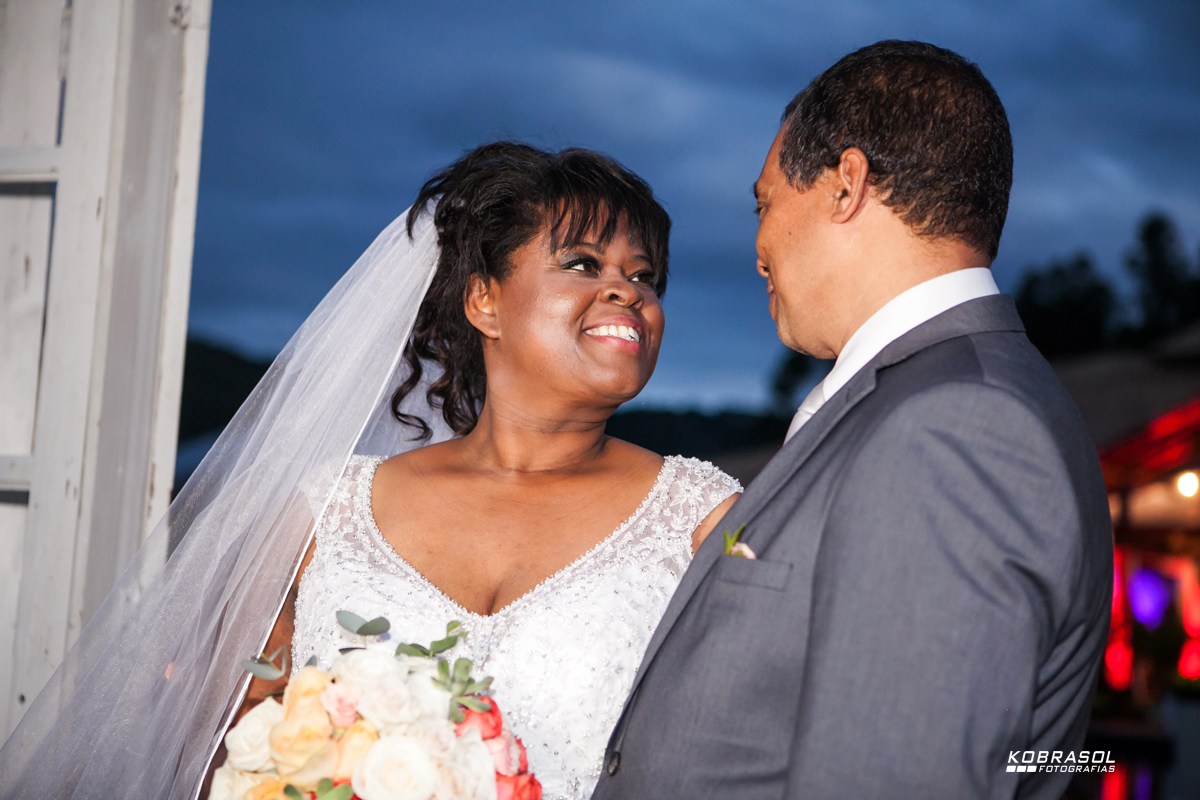 casamento, wedding, boda, fotografiadecasamento, fotosdecasamento, casamentonaigreja, bride, groom, casamentodedia, casamentonositio