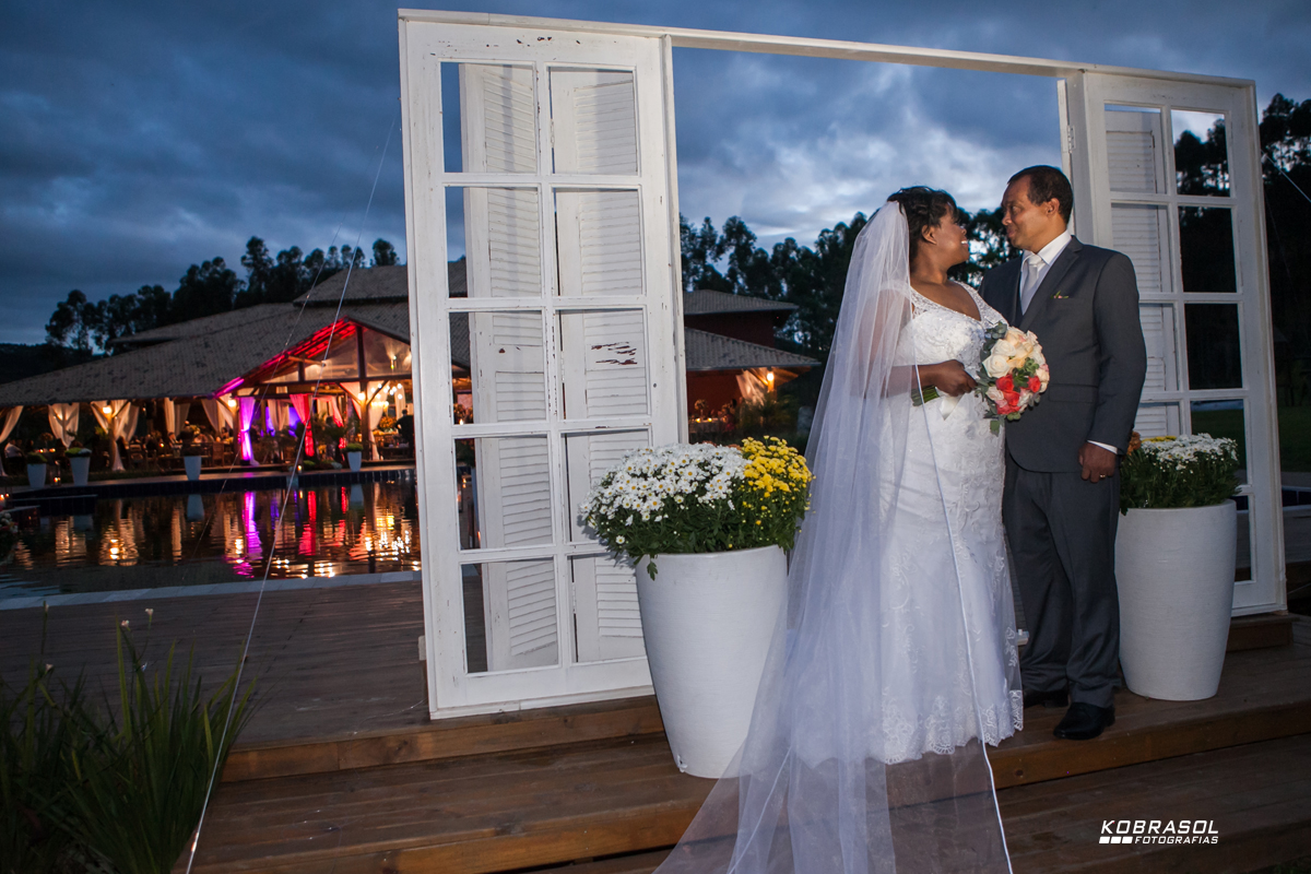 casamento, wedding, boda, fotografiadecasamento, fotosdecasamento, casamentonaigreja, bride, groom, casamentodedia, casamentonositio