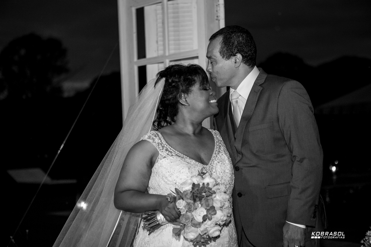 casamento, wedding, boda, fotografiadecasamento, fotosdecasamento, casamentonaigreja, bride, groom, casamentodedia, casamentonositio