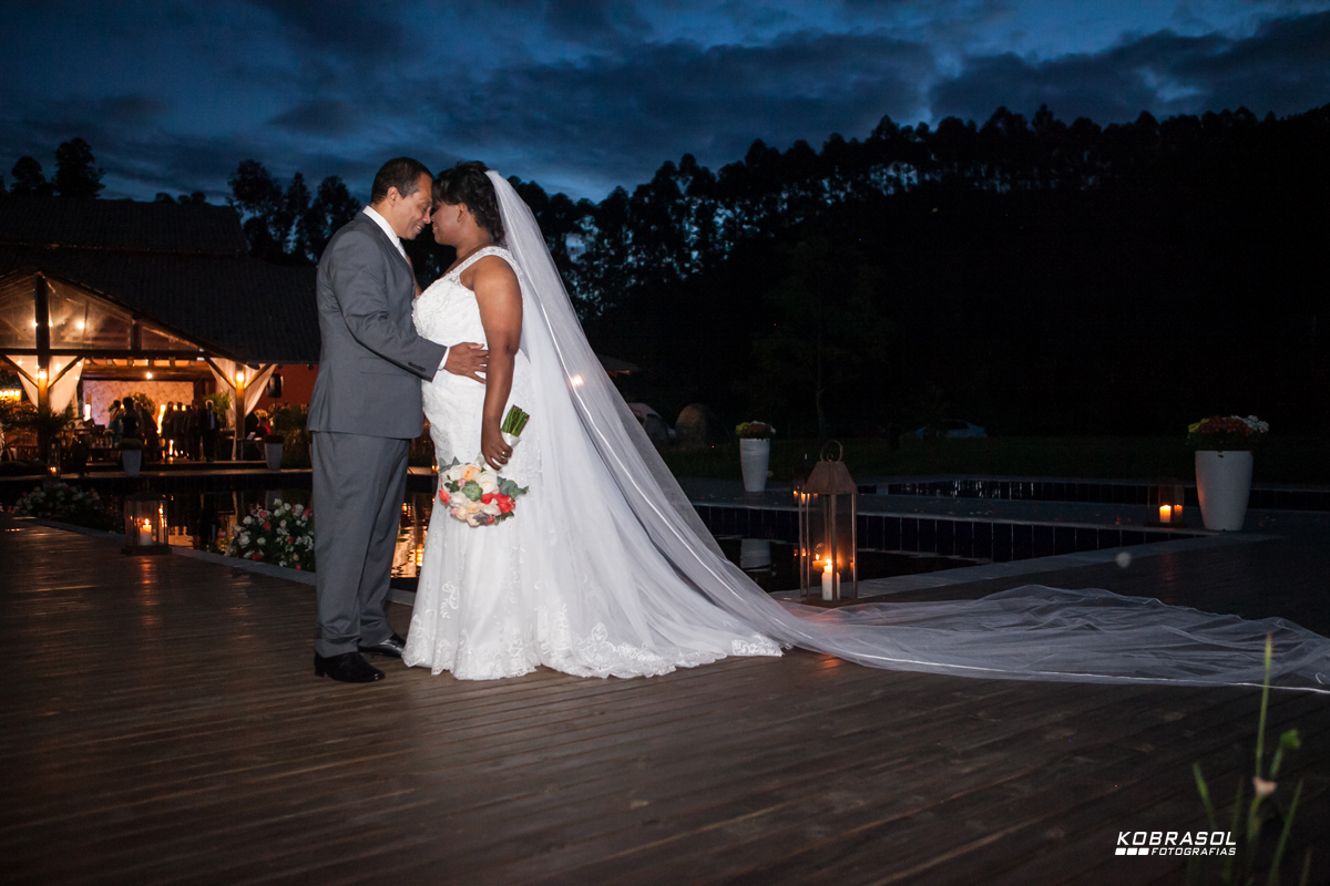 casamento, wedding, boda, fotografiadecasamento, fotosdecasamento, casamentonaigreja, bride, groom, casamentodedia, casamentonositio