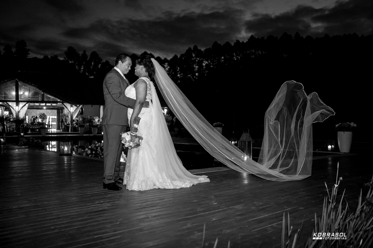 casamento, wedding, boda, fotografiadecasamento, fotosdecasamento, casamentonaigreja, bride, groom, casamentodedia, casamentonositio