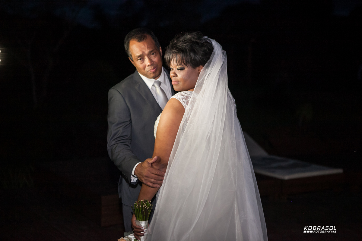 casamento, wedding, boda, fotografiadecasamento, fotosdecasamento, casamentonaigreja, bride, groom, casamentodedia, casamentonositio