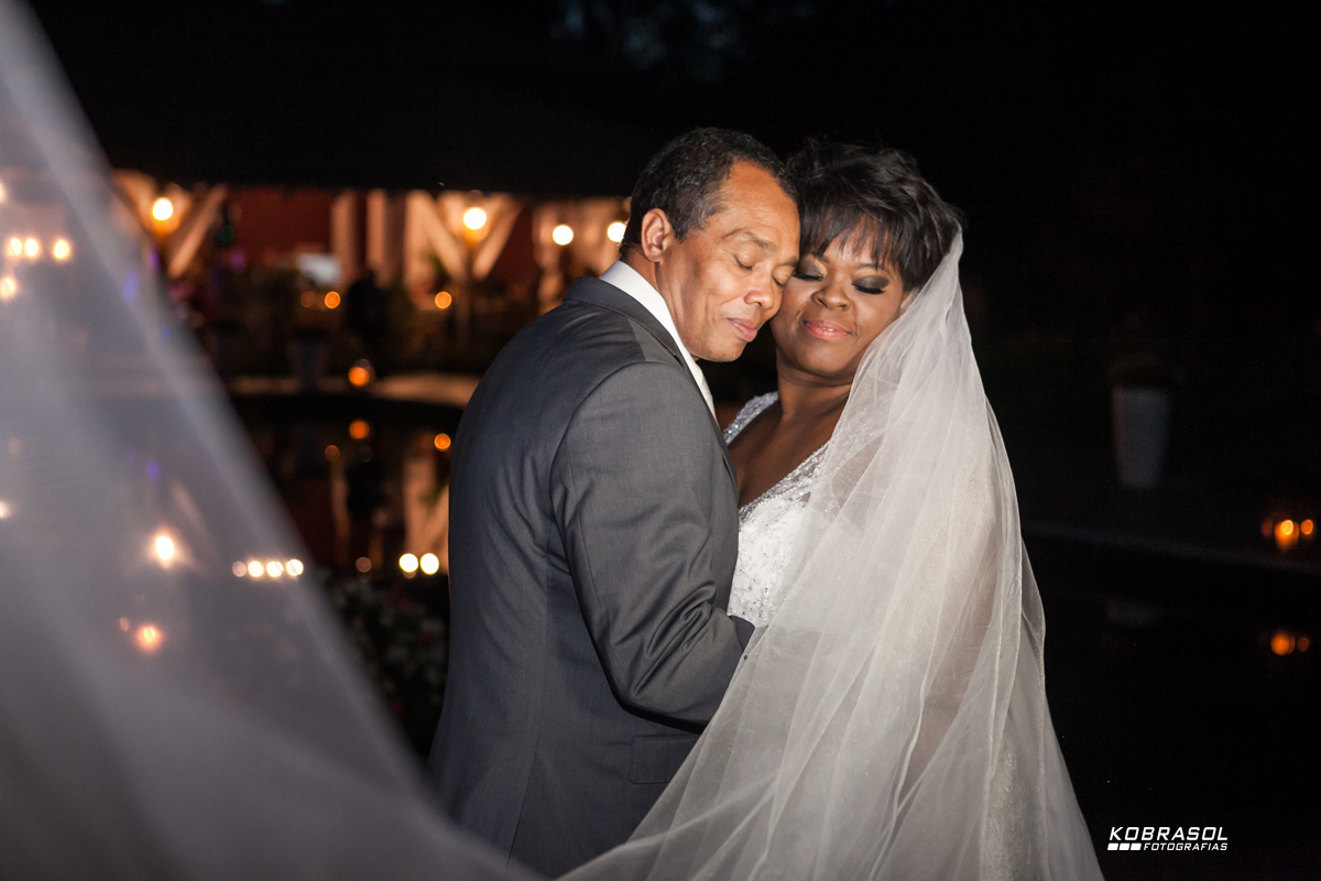 casamento, wedding, boda, fotografiadecasamento, fotosdecasamento, casamentonaigreja, bride, groom, casamentodedia, casamentonositio