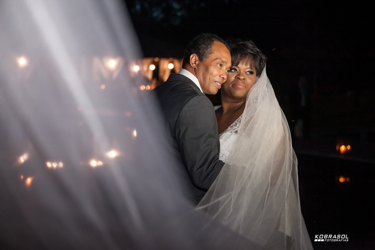 casamento, wedding, boda, fotografiadecasamento, fotosdecasamento, casamentonaigreja, bride, groom, casamentodedia, casamentonositio