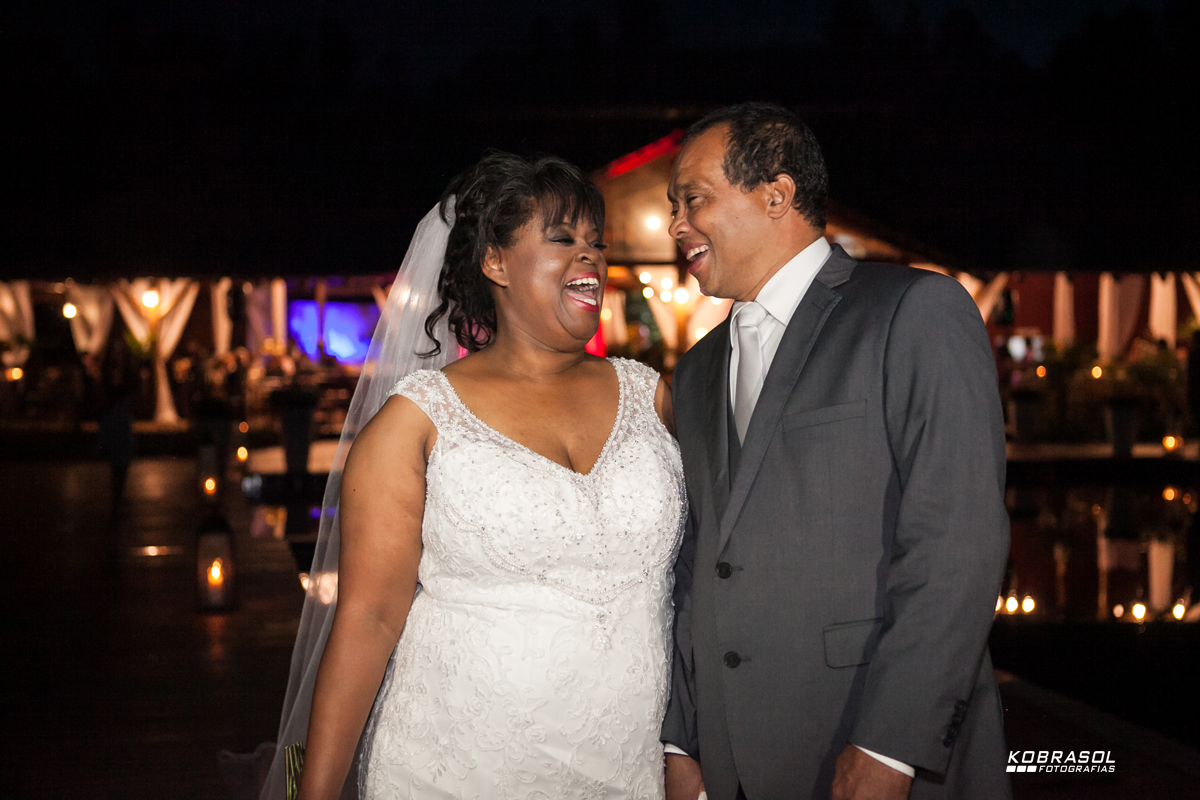 casamento, wedding, boda, fotografiadecasamento, fotosdecasamento, casamentonaigreja, bride, groom, casamentodedia, casamentonositio