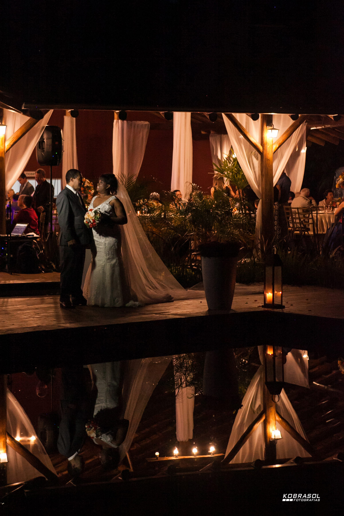 casamento, wedding, boda, fotografiadecasamento, fotosdecasamento, casamentonaigreja, bride, groom, casamentodedia, casamentonositio