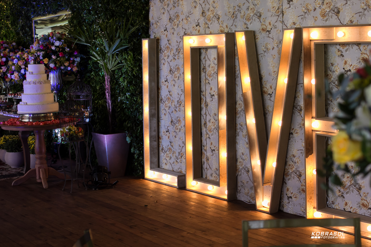 casamento, wedding, boda, fotografiadecasamento, fotosdecasamento, casamentonaigreja, bride, groom, casamentodedia, casamentonositio