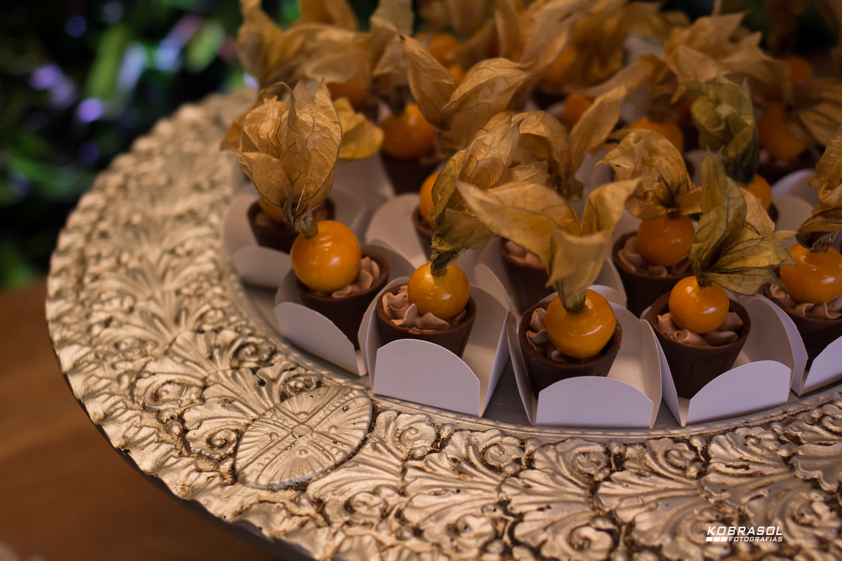 casamento, wedding, boda, fotografiadecasamento, fotosdecasamento, casamentonaigreja, bride, groom, casamentodedia, casamentonositio