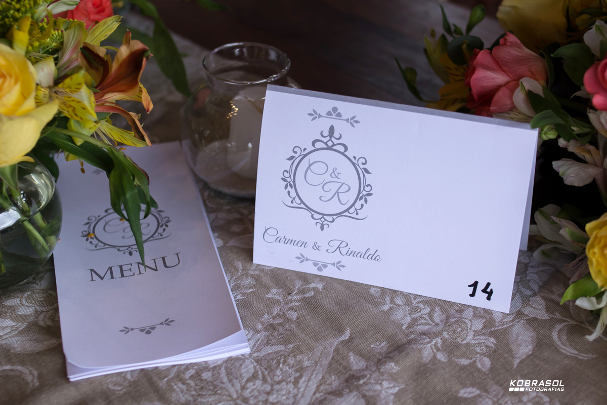 casamento, wedding, boda, fotografiadecasamento, fotosdecasamento, casamentonaigreja, bride, groom, casamentodedia, casamentonositio