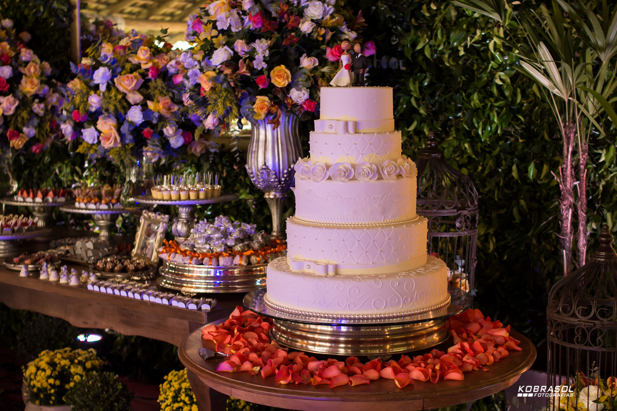 casamento, wedding, boda, fotografiadecasamento, fotosdecasamento, casamentonaigreja, bride, groom, casamentodedia, casamentonositio