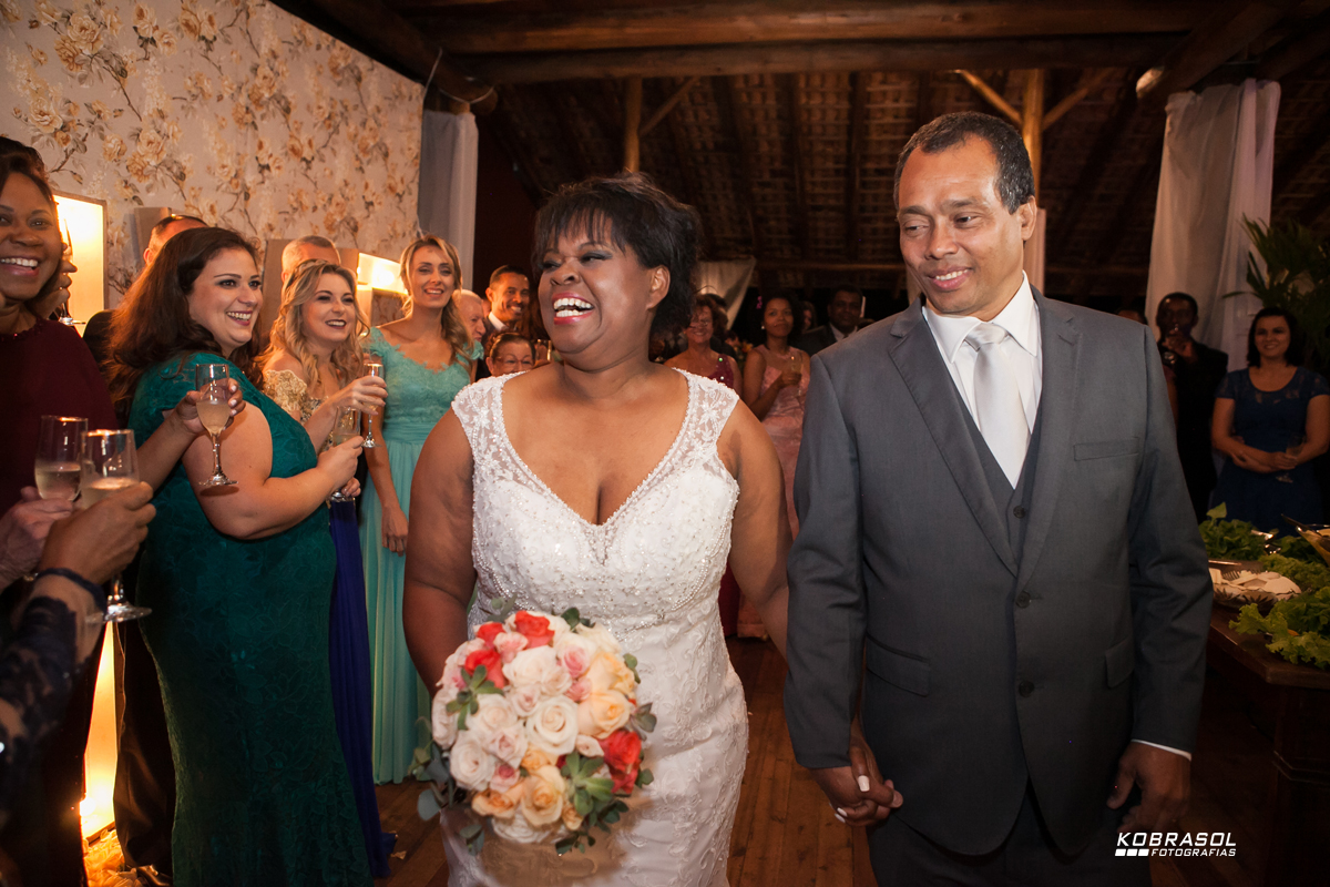 casamento, wedding, boda, fotografiadecasamento, fotosdecasamento, casamentonaigreja, bride, groom, casamentodedia, casamentonositio