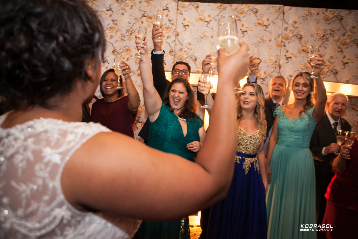 casamento, wedding, boda, fotografiadecasamento, fotosdecasamento, casamentonaigreja, bride, groom, casamentodedia, casamentonositio