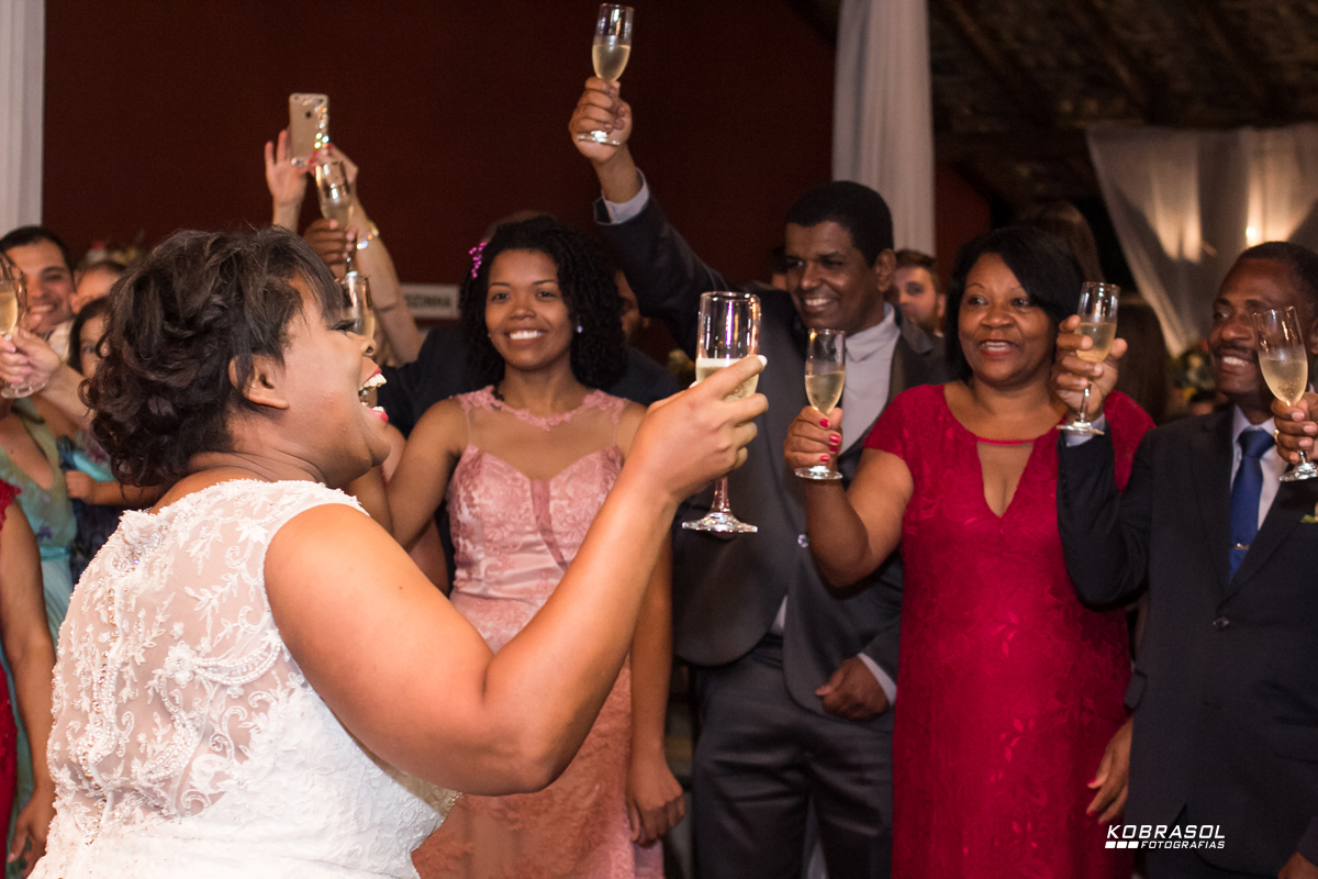 casamento, wedding, boda, fotografiadecasamento, fotosdecasamento, casamentonaigreja, bride, groom, casamentodedia, casamentonositio