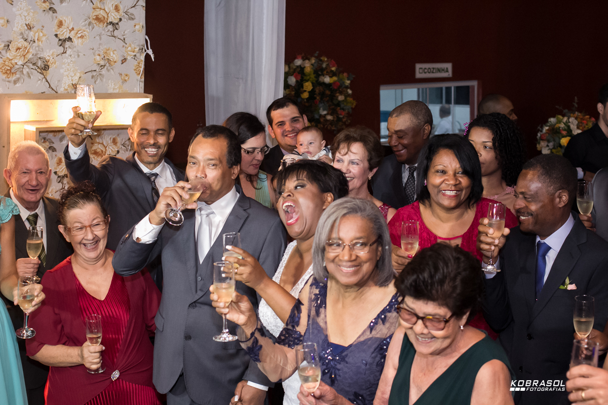 casamento, wedding, boda, fotografiadecasamento, fotosdecasamento, casamentonaigreja, bride, groom, casamentodedia, casamentonositio