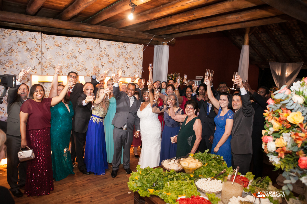 casamento, wedding, boda, fotografiadecasamento, fotosdecasamento, casamentonaigreja, bride, groom, casamentodedia, casamentonositio