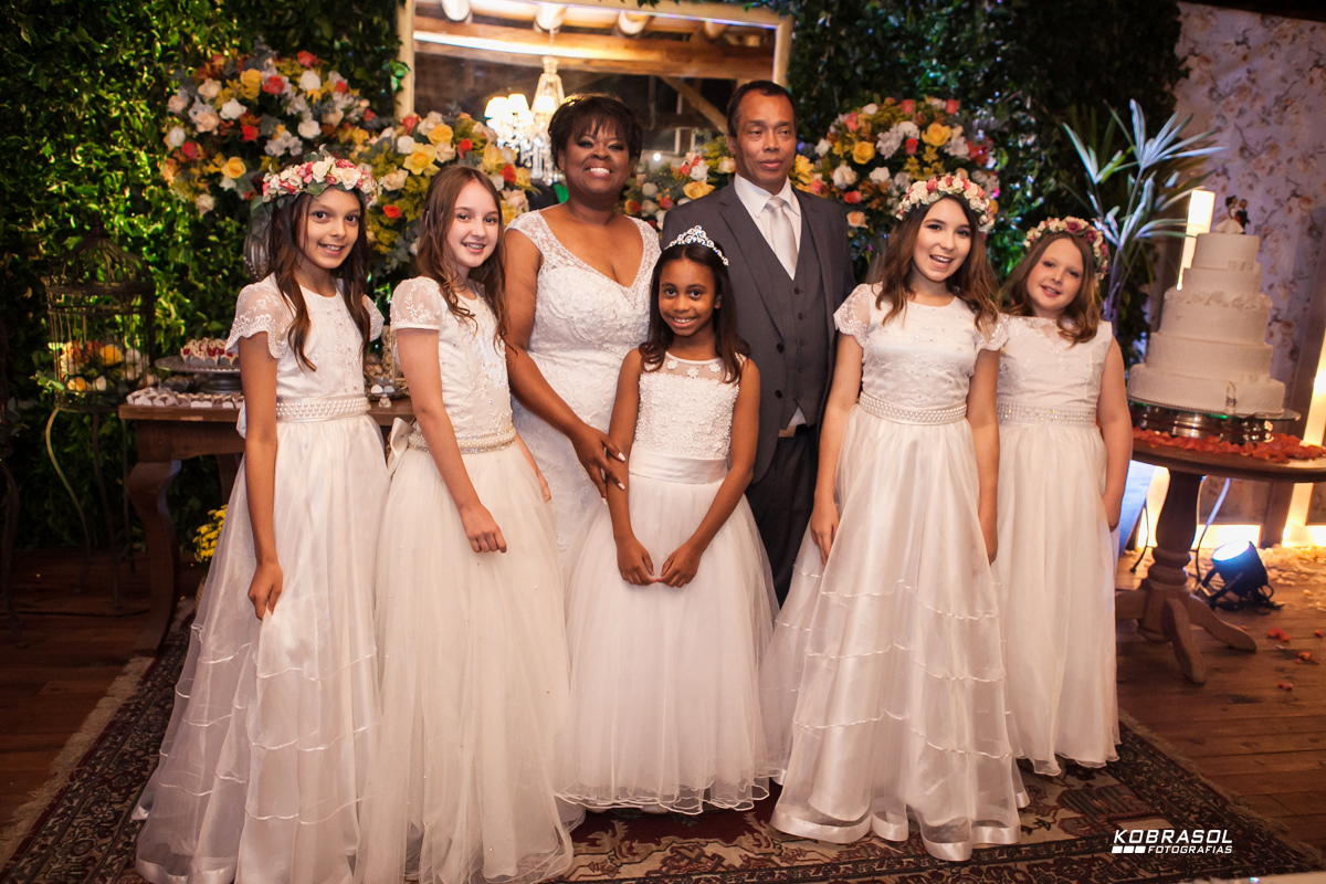 casamento, wedding, boda, fotografiadecasamento, fotosdecasamento, casamentonaigreja, bride, groom, casamentodedia, casamentonositio