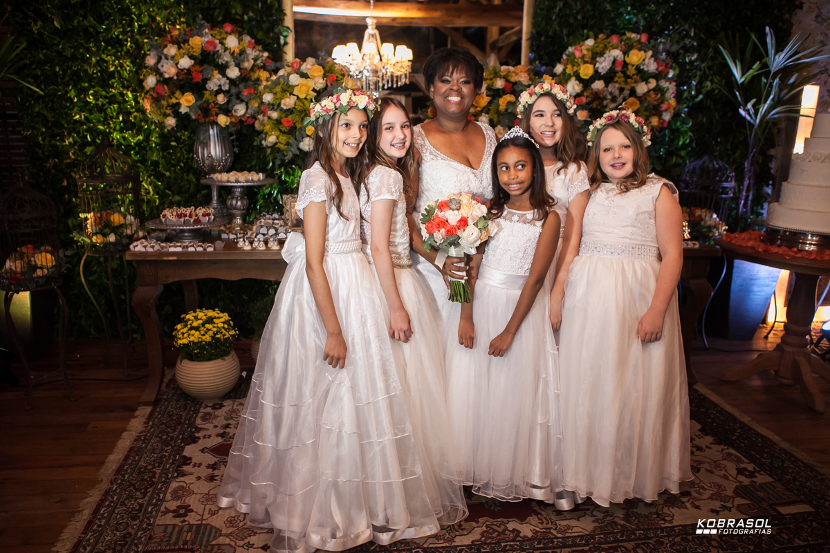 casamento, wedding, boda, fotografiadecasamento, fotosdecasamento, casamentonaigreja, bride, groom, casamentodedia, casamentonositio