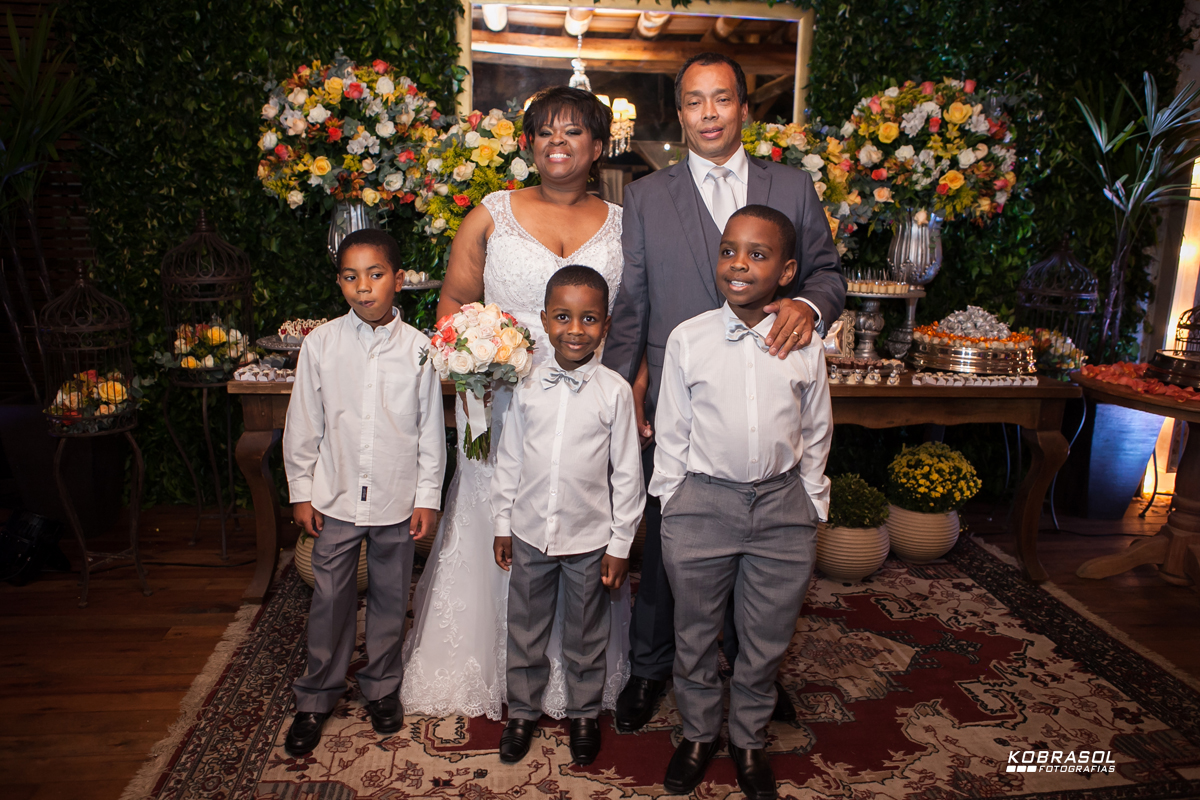 casamento, wedding, boda, fotografiadecasamento, fotosdecasamento, casamentonaigreja, bride, groom, casamentodedia, casamentonositio