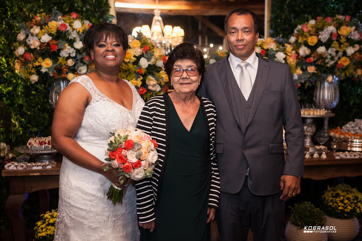 casamento, wedding, boda, fotografiadecasamento, fotosdecasamento, casamentonaigreja, bride, groom, casamentodedia, casamentonositio