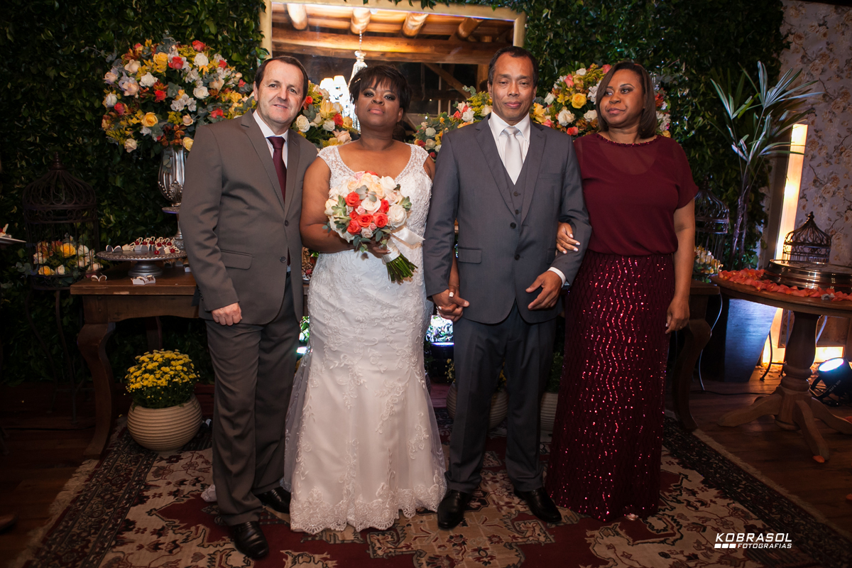 casamento, wedding, boda, fotografiadecasamento, fotosdecasamento, casamentonaigreja, bride, groom, casamentodedia, casamentonositio