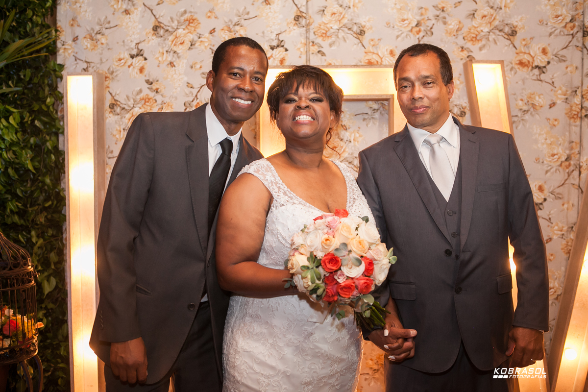 casamento, wedding, boda, fotografiadecasamento, fotosdecasamento, casamentonaigreja, bride, groom, casamentodedia, casamentonositio