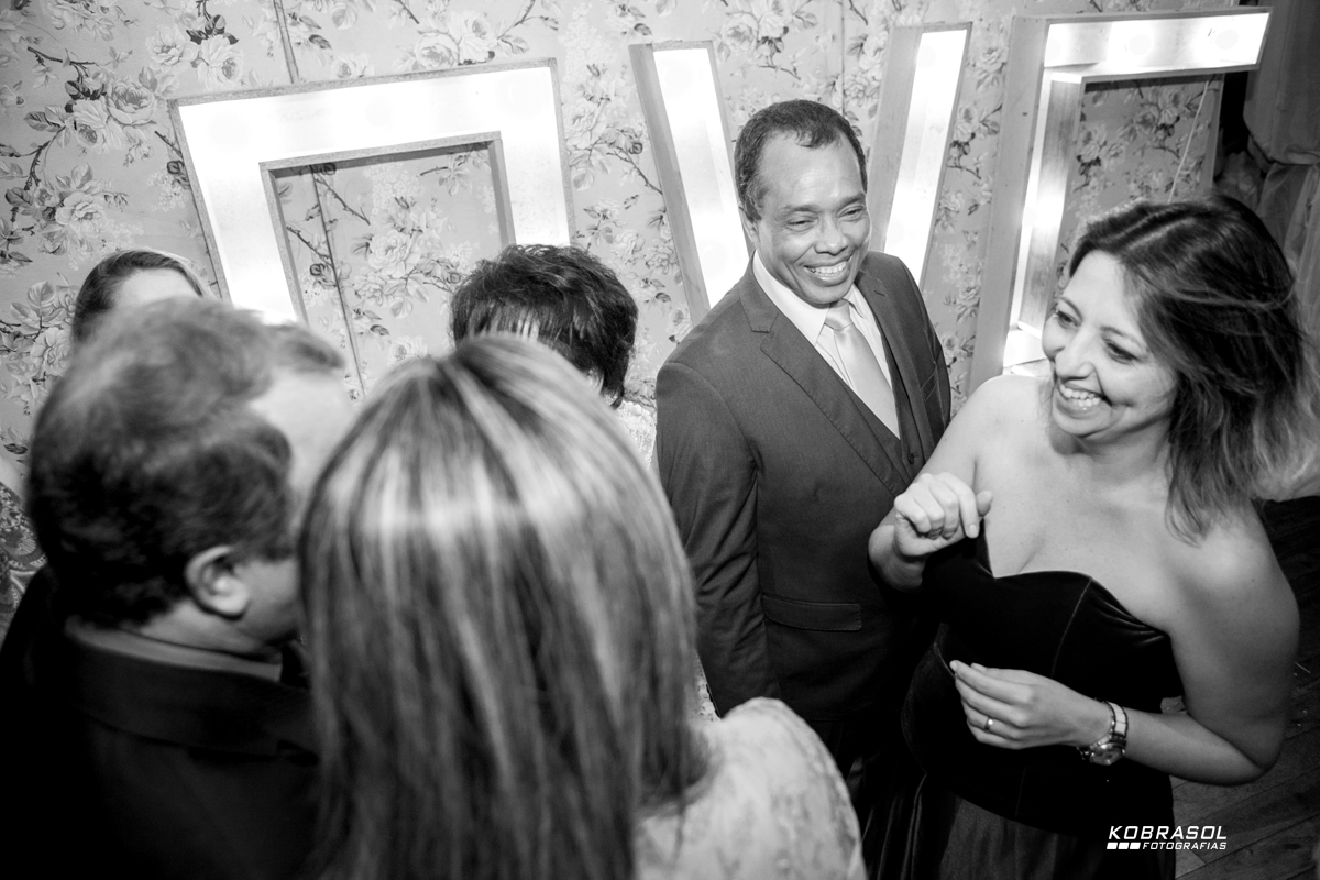 casamento, wedding, boda, fotografiadecasamento, fotosdecasamento, casamentonaigreja, bride, groom, casamentodedia, casamentonositio