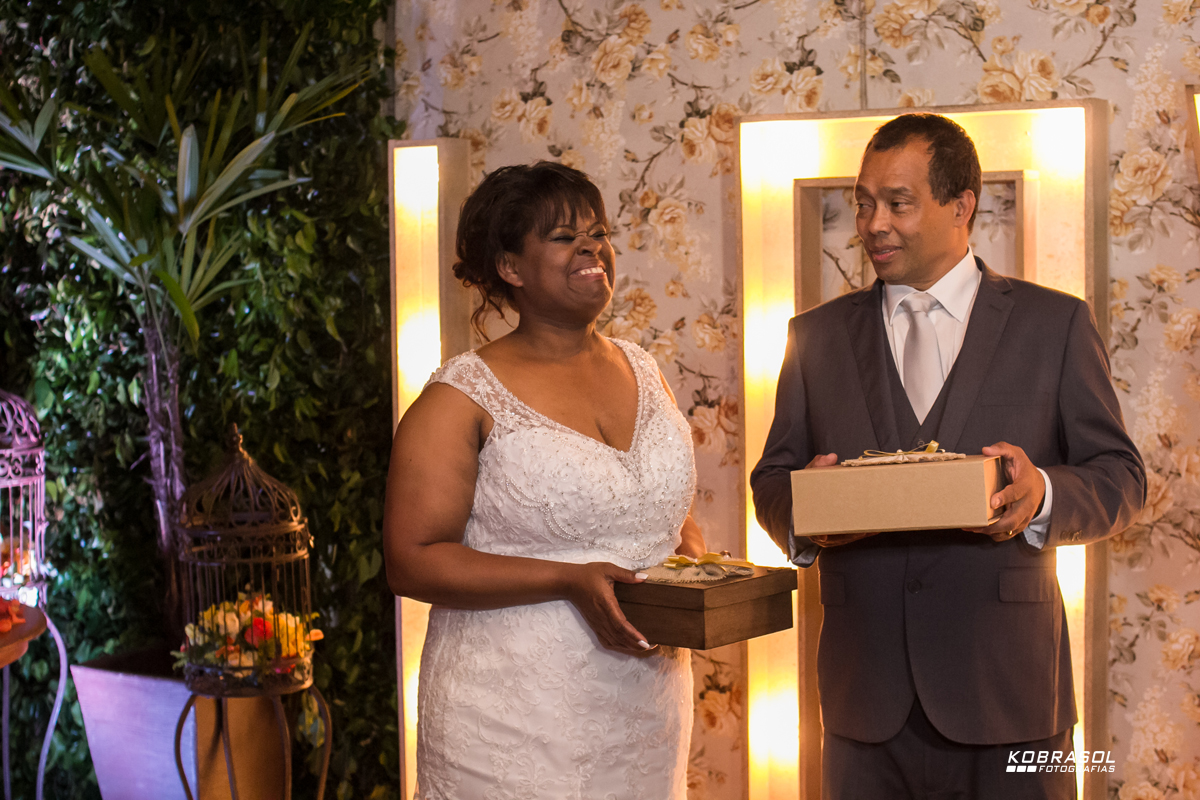 casamento, wedding, boda, fotografiadecasamento, fotosdecasamento, casamentonaigreja, bride, groom, casamentodedia, casamentonositio