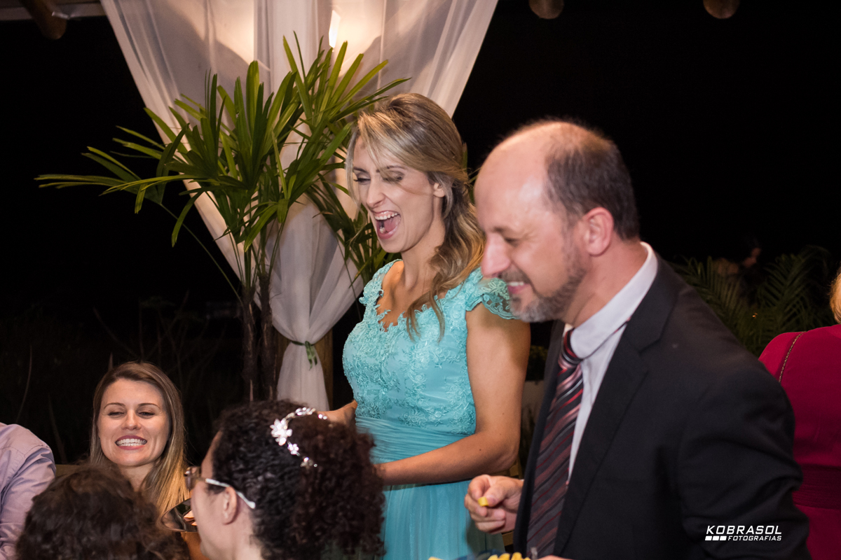 casamento, wedding, boda, fotografiadecasamento, fotosdecasamento, casamentonaigreja, bride, groom, casamentodedia, casamentonositio